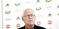 Foto: Kristoffer Juel Poulsen / Scanpix