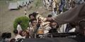 Foto: BEHROUZ MEHRI / Scanpix