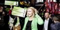 Foto: ANTHON UNGER/POLFOTO
