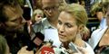 Foto: Keld Navntoft / Scanpix