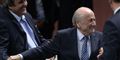 Foto: Walter Bieri/AP