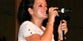 Foto: Andrew / Creative Commons Attribution ShareAlike 2.0