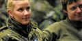 Foto: Hærens Operative Kommando