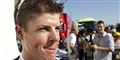 Foto: Nils Meilvang/Scanpix / Scanpix