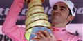 Foto: Antonio Calanni/AP