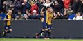 Foto: BONNERUP CLAUS/free