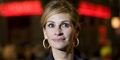 Foto: Scanpix/Stefan Wermuth