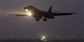Foto: Osama Faisal/AP