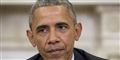 Foto: Carolyn Kaster/AP