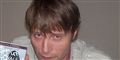 Foto: anthony040, Gnu Free Documentation License, Wikimedia Creative Commons