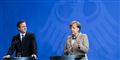 Foto: Markus Schreiber/AP
