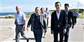 Løkke: Jeg sidder her kun på grund af Pia K.!