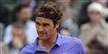 Foto: Thibault Camus/AP
