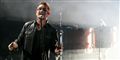 Foto: A2955/_Wolfgang Kumm/AP