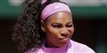 Foto: Christophe Ena/AP