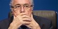 Foto: Ennio Leanza/AP