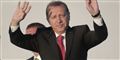 Foto: Lefteris Pitarakis/AP