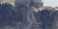 Foto: Hani Mohammed/AP/AP
