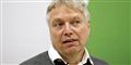 Foto: JENS DRESLING/POLFOTO