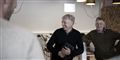 Foto: JOACHIM LADEFOGED/POLFOTO