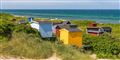 Foto: C. TORP/free