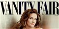 Foto: Annie Leibovitz/AP