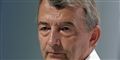 Foto: Matthias Schrader/AP