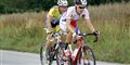 Foto: Bo Amstrup/Scanpix