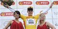 Foto: Scanpix / Scanpix