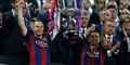 Foto: Manu Fernandez/AP