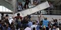 Foto: Thibault Camus/AP
