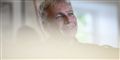 Foto: JOACHIM LADEFOGED/POLFOTO