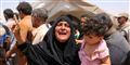 Foto: Hadi Mizban/AP