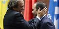 Foto: Walter Bieri/AP