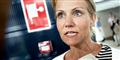 Foto: Keld Navntoft / Scanpix