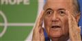 Foto: David Azia/AP
