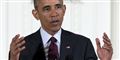 Foto: Carolyn Kaster/AP