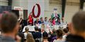 Foto: Christian Larsen, Skolerne i Pure/free