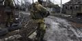 Foto: Mstyslav Chernov/AP
