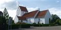 Foto: Colourbox/free