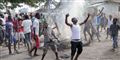 Foto: Berthier Mugiraneza/AP