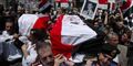 Foto: AP, POLFOTO, HO/free