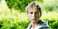 Foto: Jakob Boserup/JAKOB BOSERUP