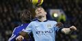 Foto: Kirsty Wigglesworth/AP
