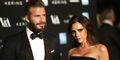 Foto: Joel Ryan/JOEL RYAN/INVISION/AP