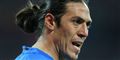 Foto: Scanpix/VALERY HACHE  / Scanpix