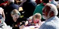 Foto: UNGER JAN/free