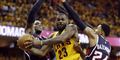 Foto: Tony Dejak/AP