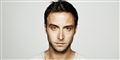 Foto: Pressebillede/Warnermusic/
