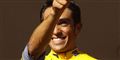 Foto: Susana Vera / Scanpix